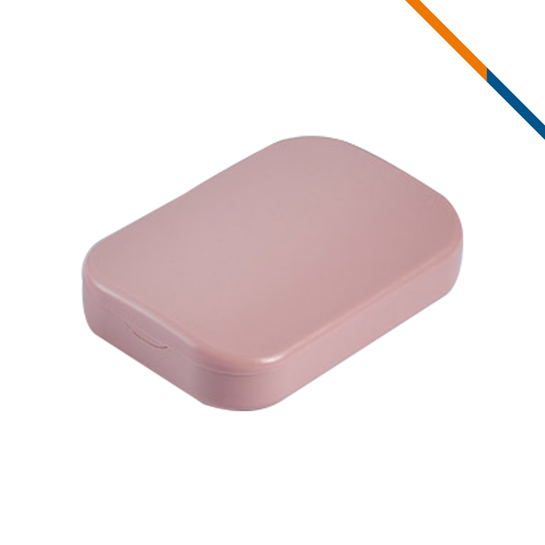 NailCove Five Piece Manicure Set 7