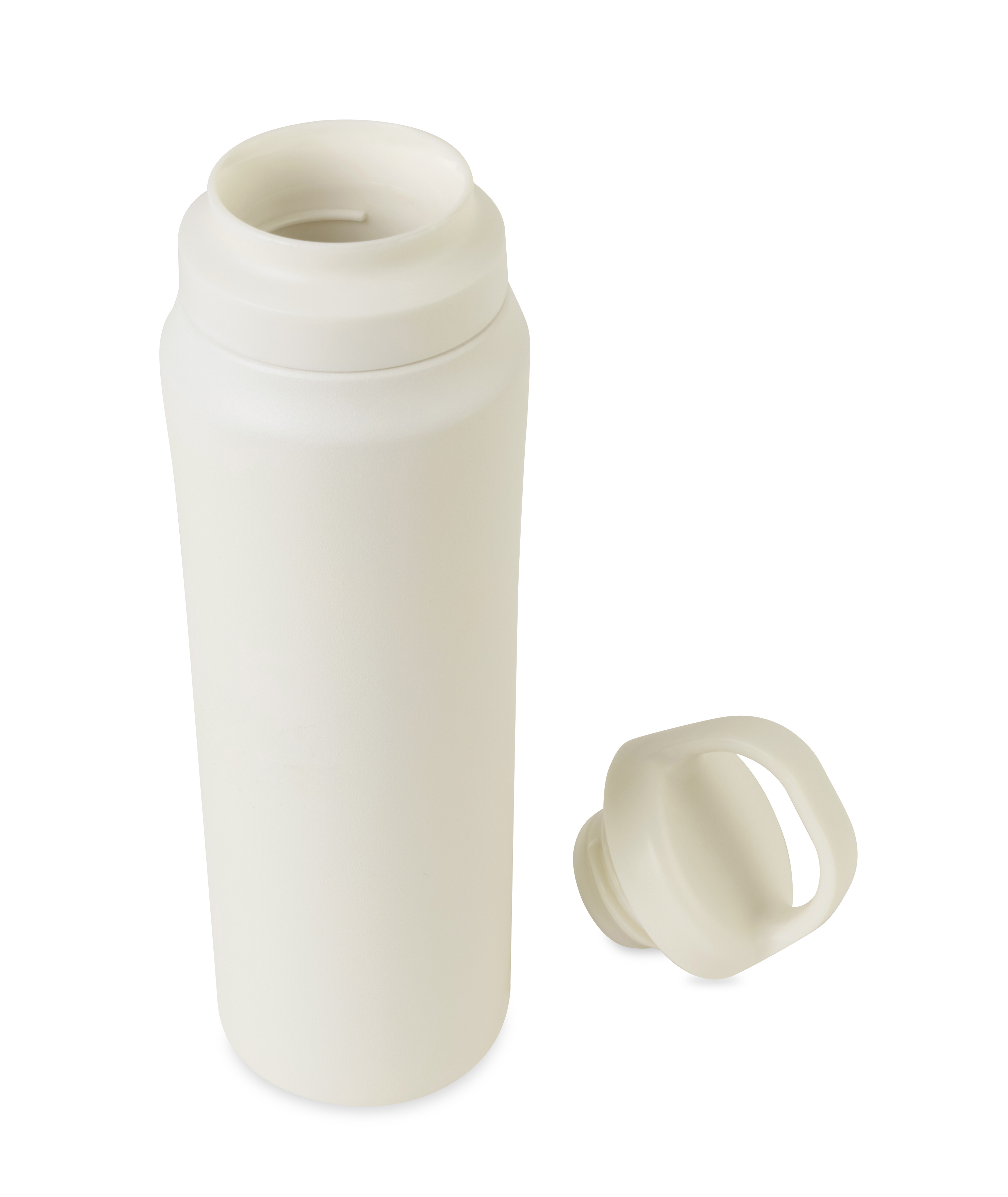 Aviana™ Rowan Recycled Stainless Steel Water Bottle - 16 Oz. 20