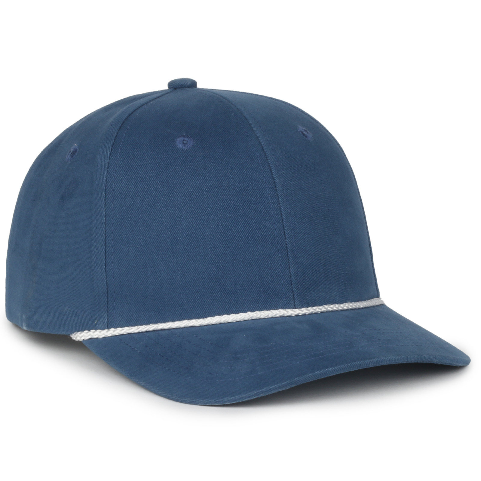 Modern Solid w/Cord 2