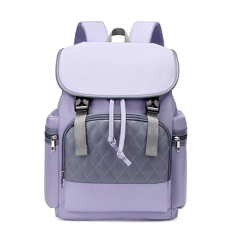 Baby Essentials Travel Bag With Heating Cup Cover 4