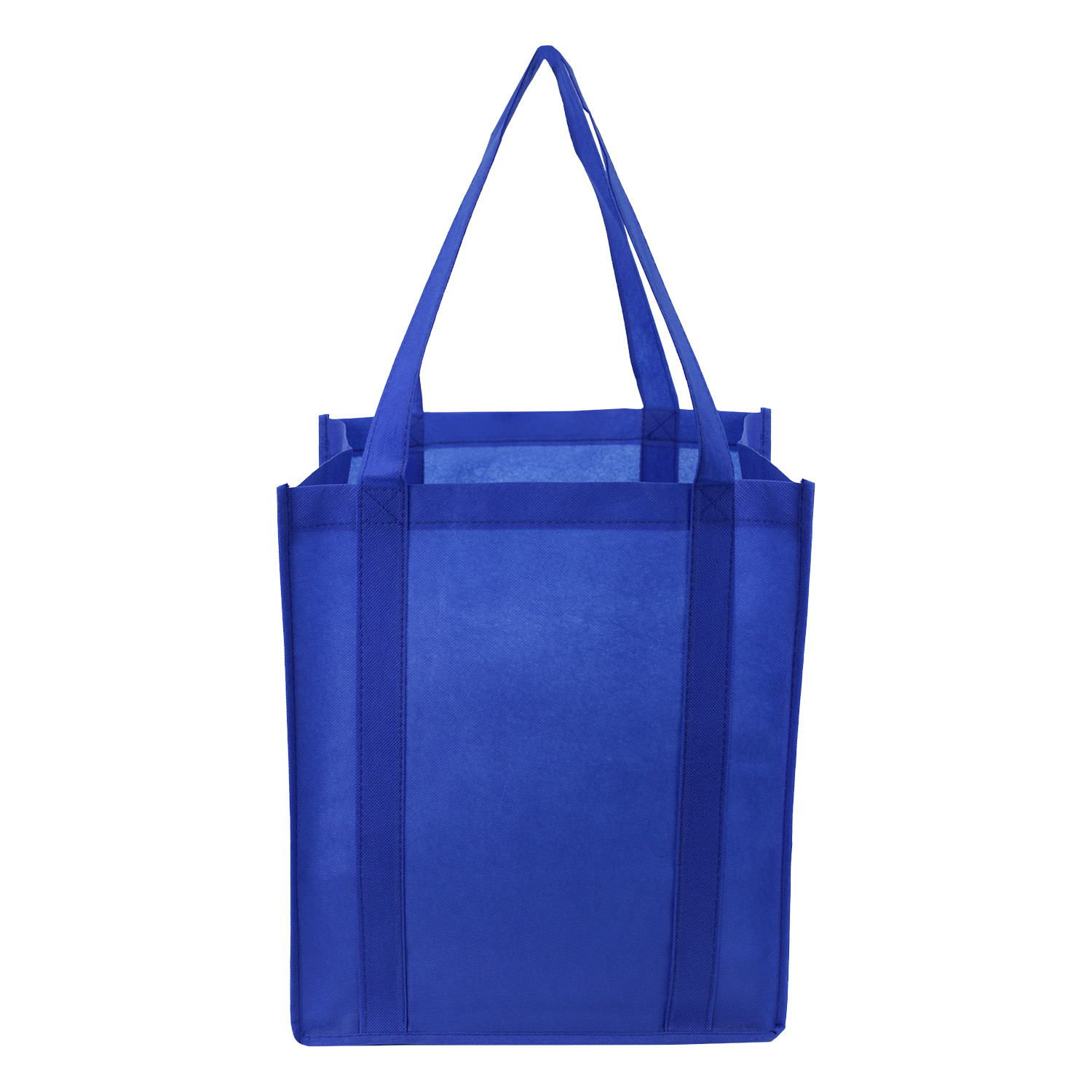Non Woven Shopper Tote