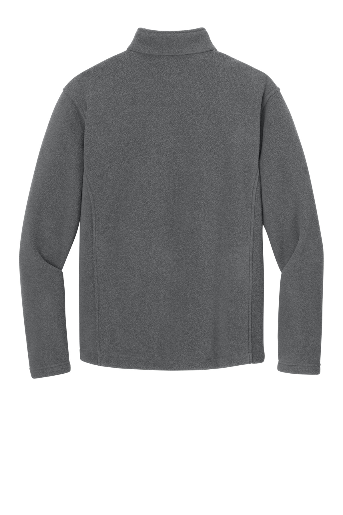 Port Authority Value Fleece Jacket. F217 86