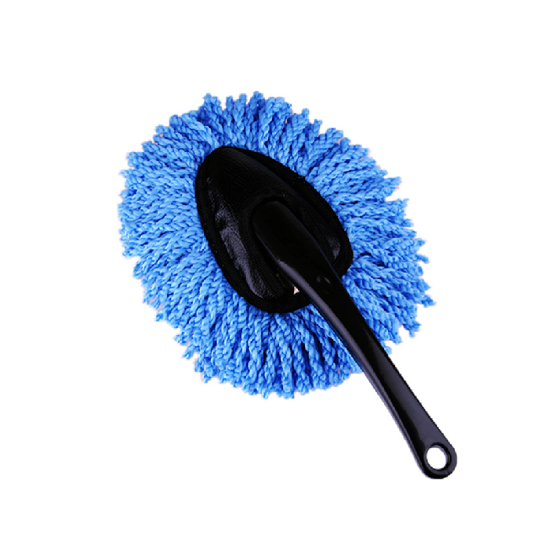Microfiber Car Duster 3