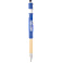 Bamboo rAL Soft Touch Ballpoint Stylus 9