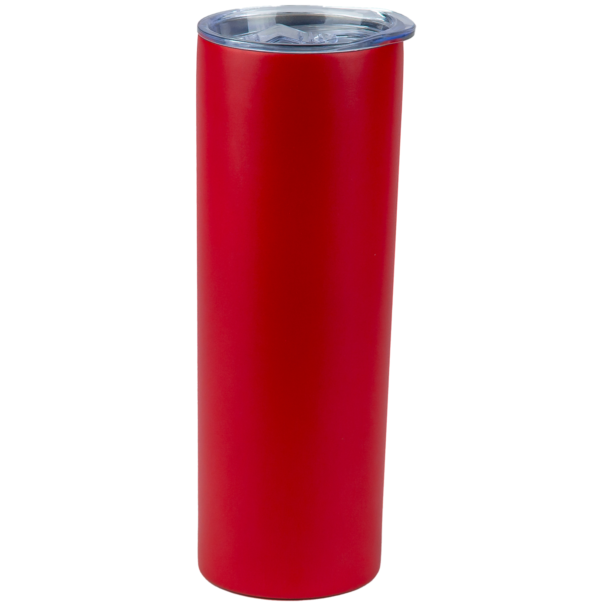 Recycled 20 oz. Double-Wall Stainless Steel Tumbler 6
