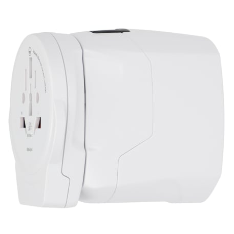 SKROSS World Travel Adapter PRO World & USB 119