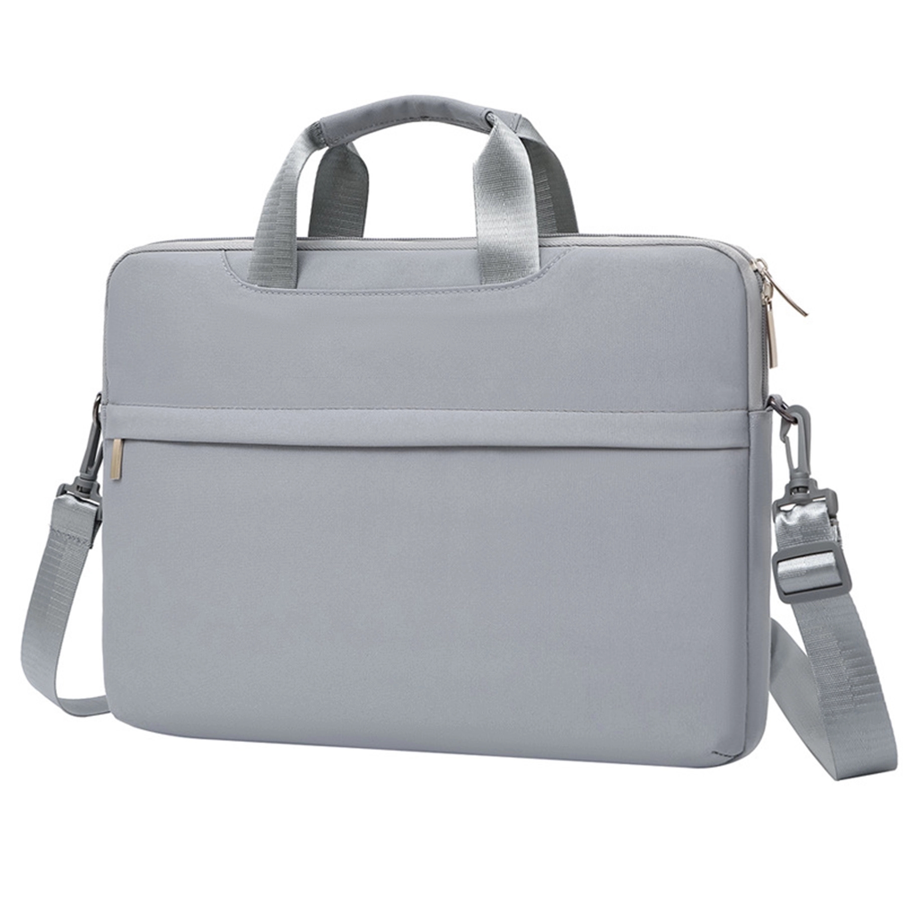 Laptop Shoulder Bag 2
