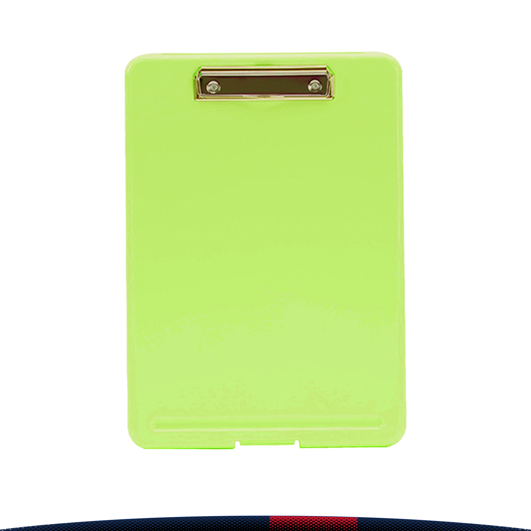 2 in 1 PP Storage Document Box 9