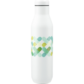 CamelBak Wine Bottle 25oz 35