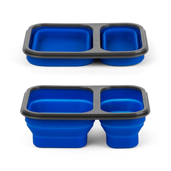 Lunch-On-The-Go Lunch Box 4