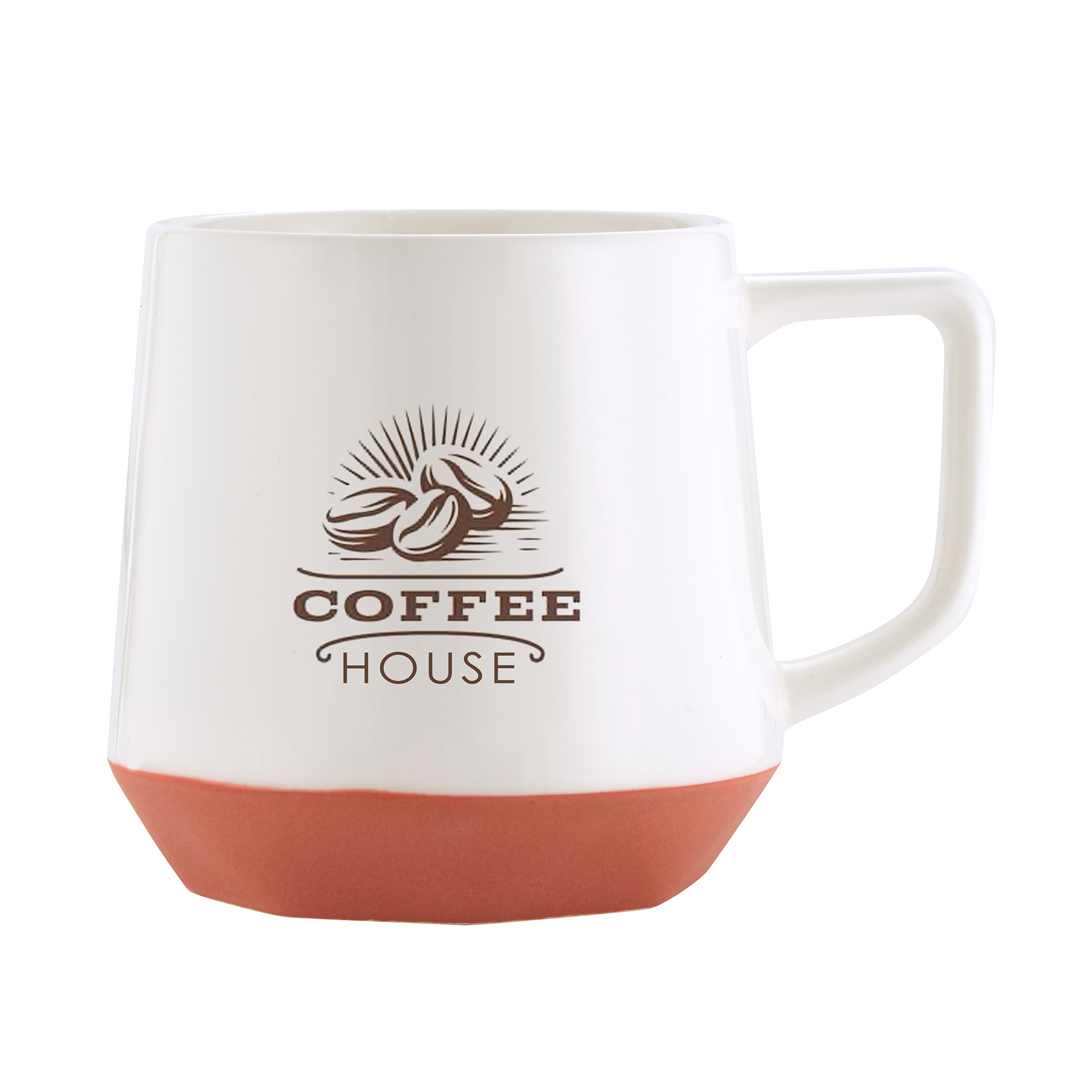12 oz Terra Mug - Gift Set D 4