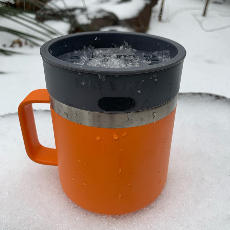 Narwhal Speaker-Lid 20 oz 9