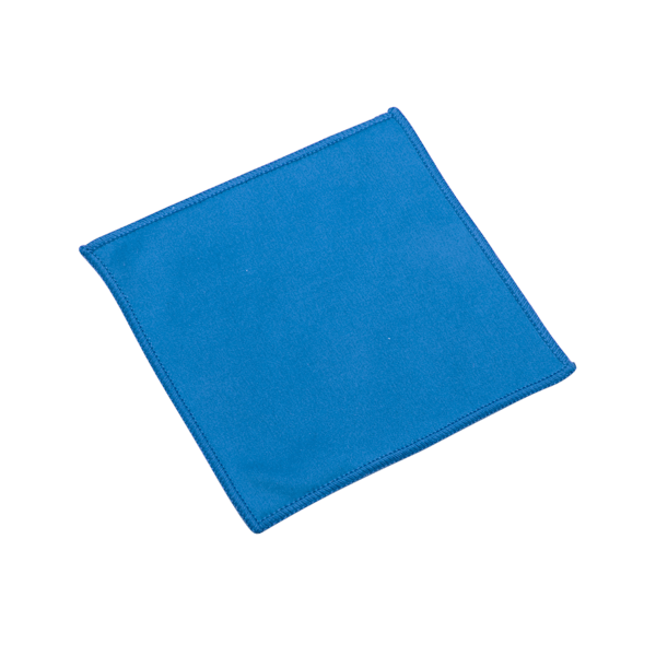 Neptune Tech Cleaning Cloth 29