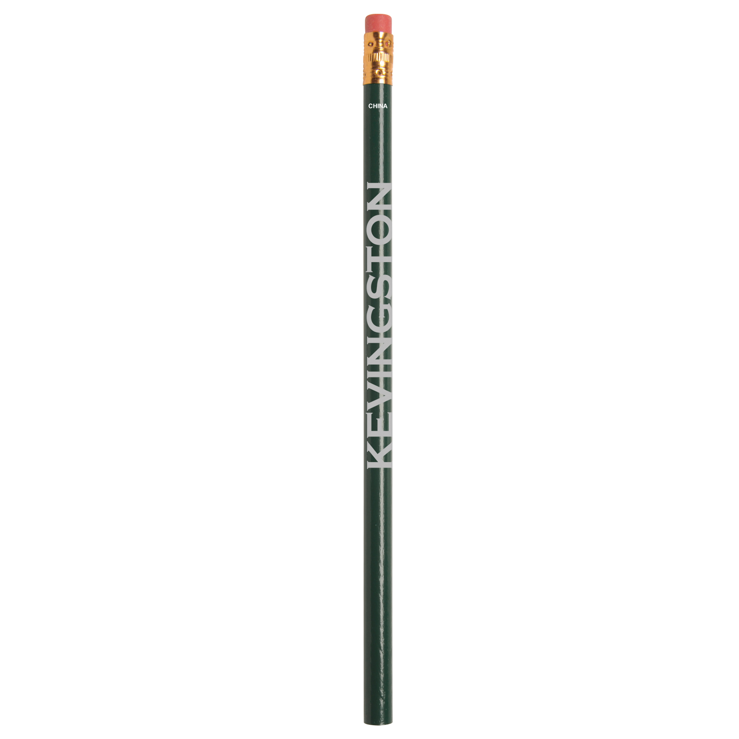 Jo-Bee Miser Round Pencil 9