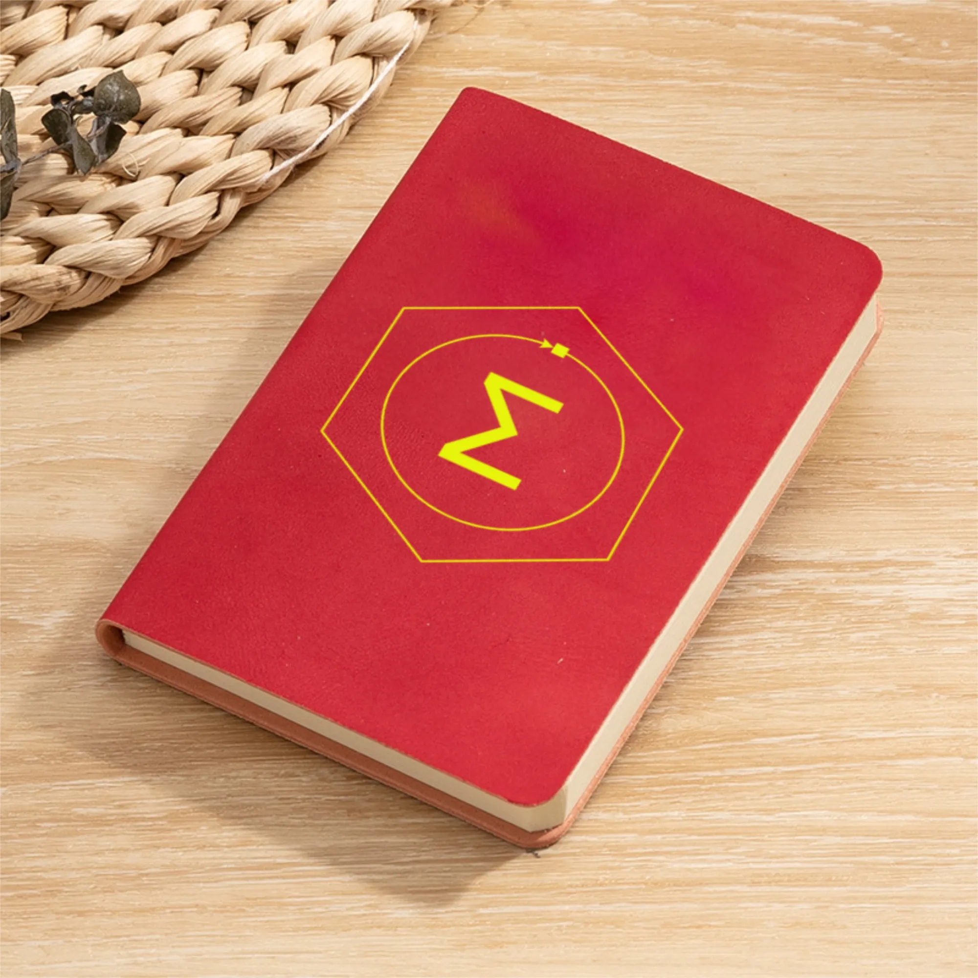 Inspiration Notepads 3