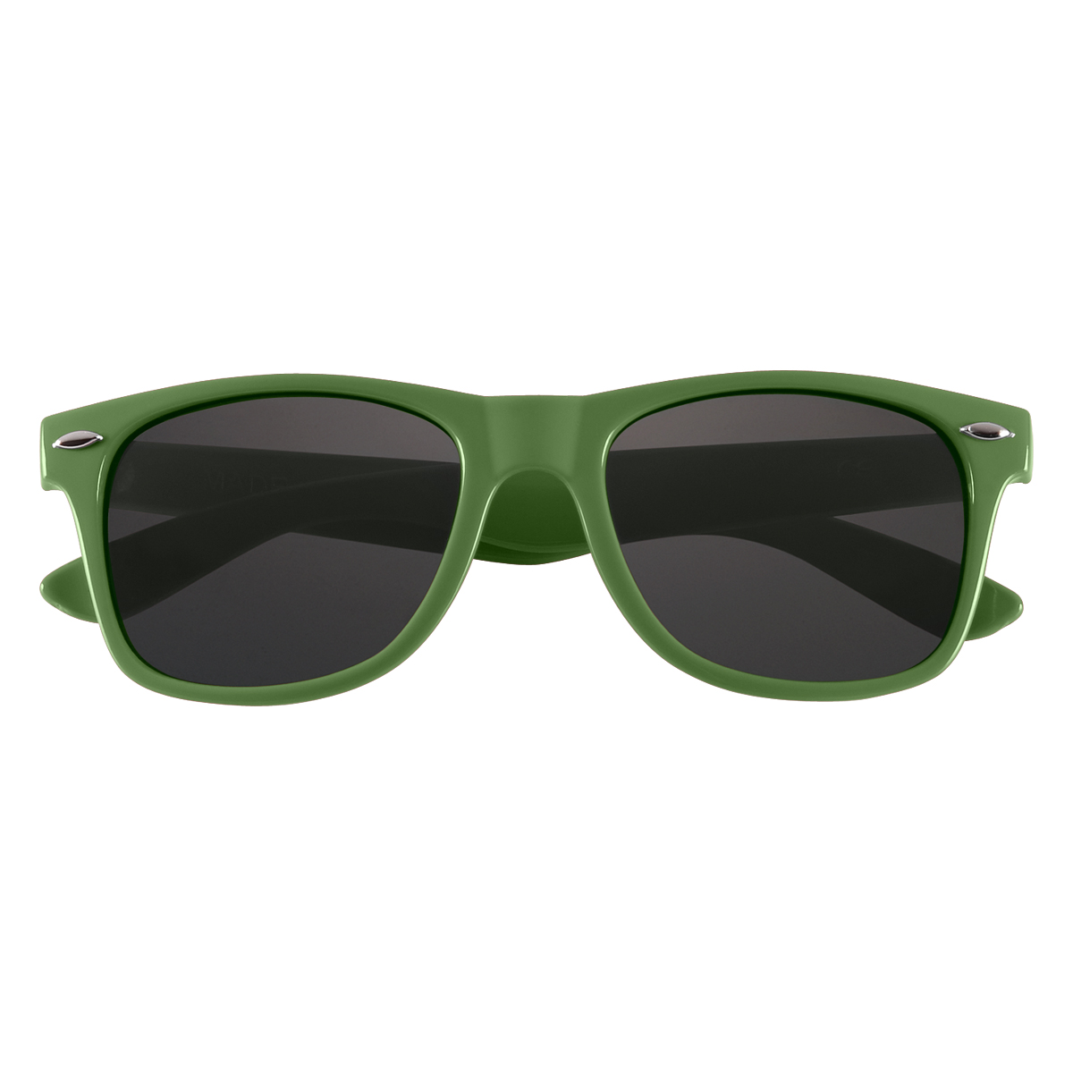 Malibu Sunglasses 14