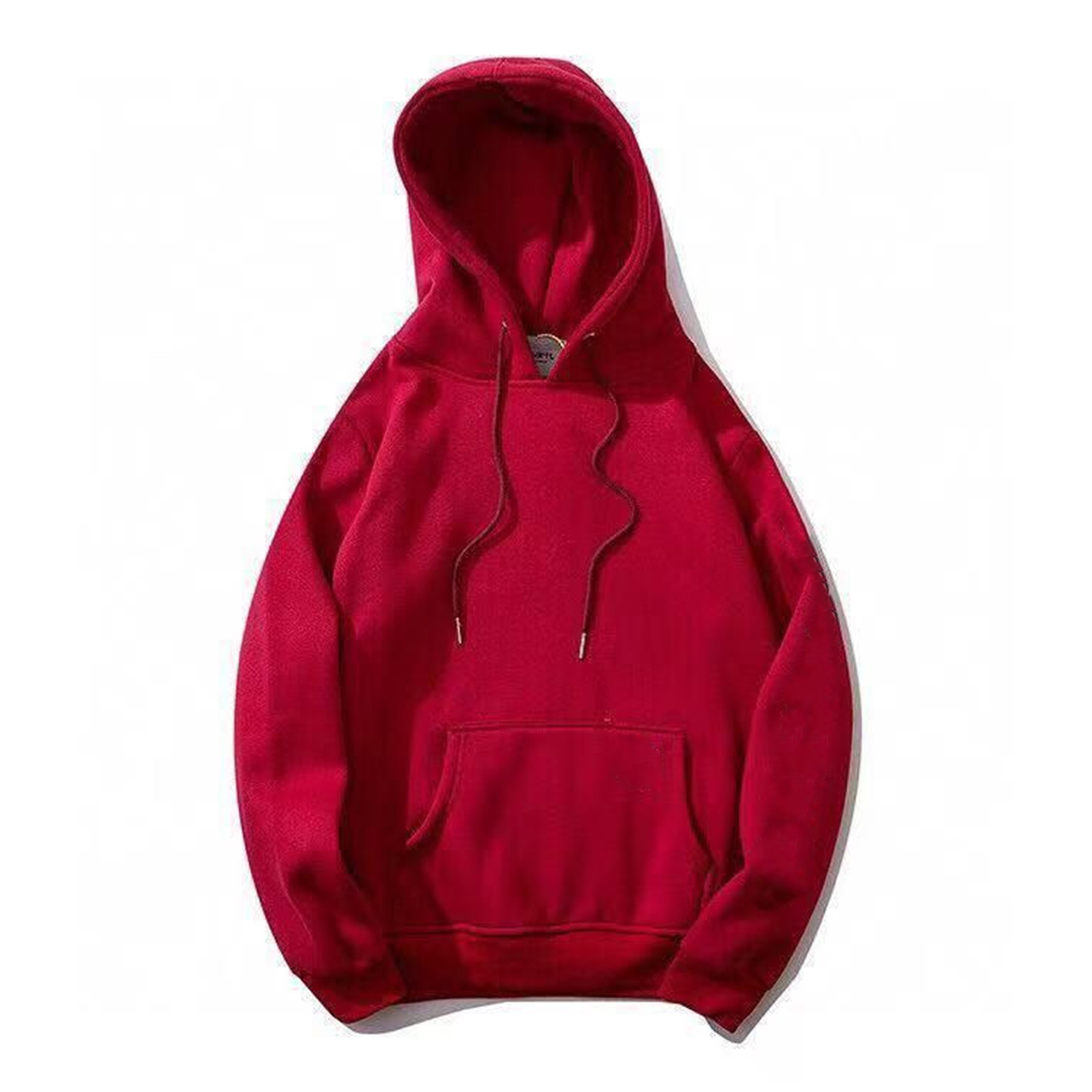Men Hoodie Printed Casual Top, custom hoodie or sweatshirt with logo imprint 21