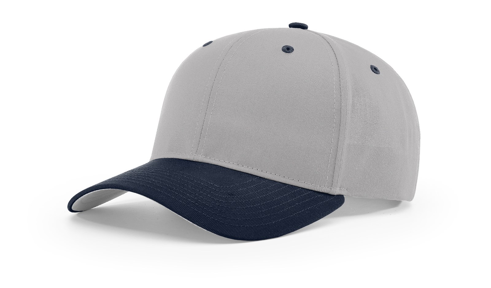 Pro Twill Snapback 13