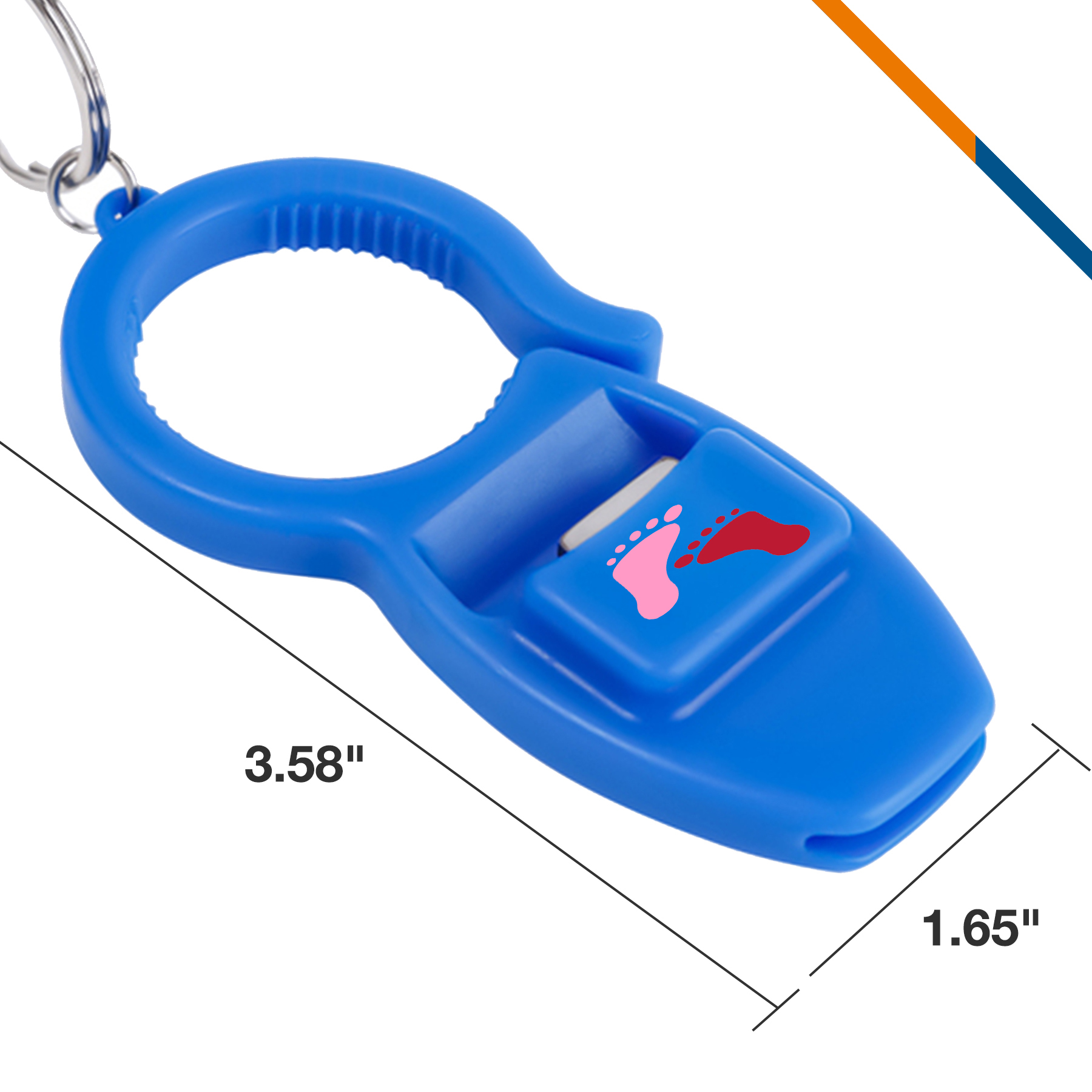 Hoband 3in1 Bottle Opener 2
