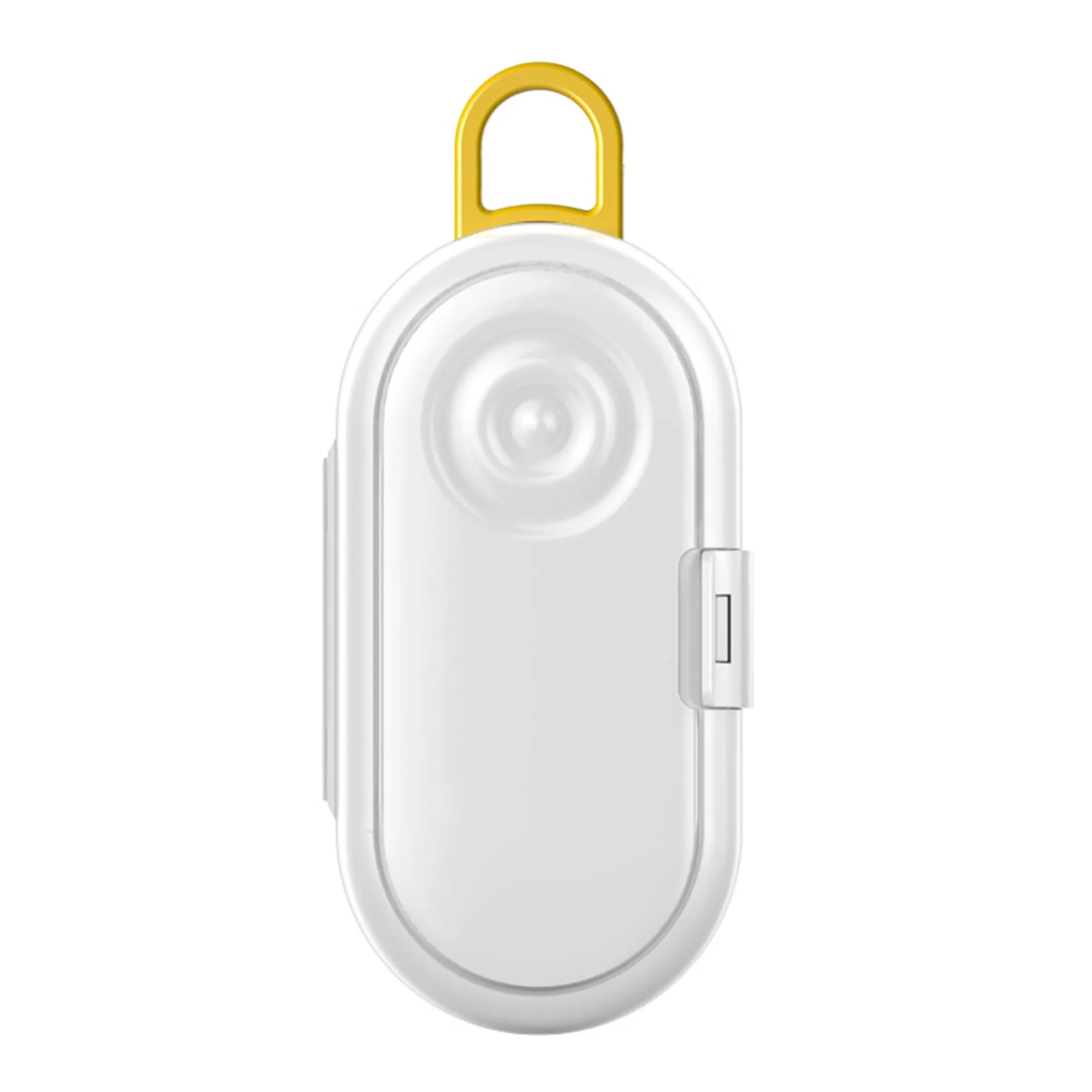 Multi-Purpose Earbud Storage Case 6