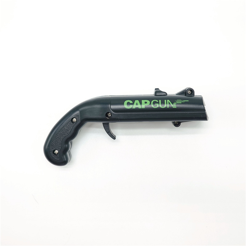 Cap Shooter Bottle Opener 6