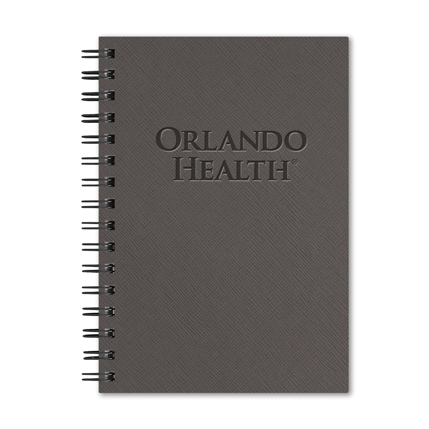 ApPeel WireO Ortisei Medio Academic Planner 1
