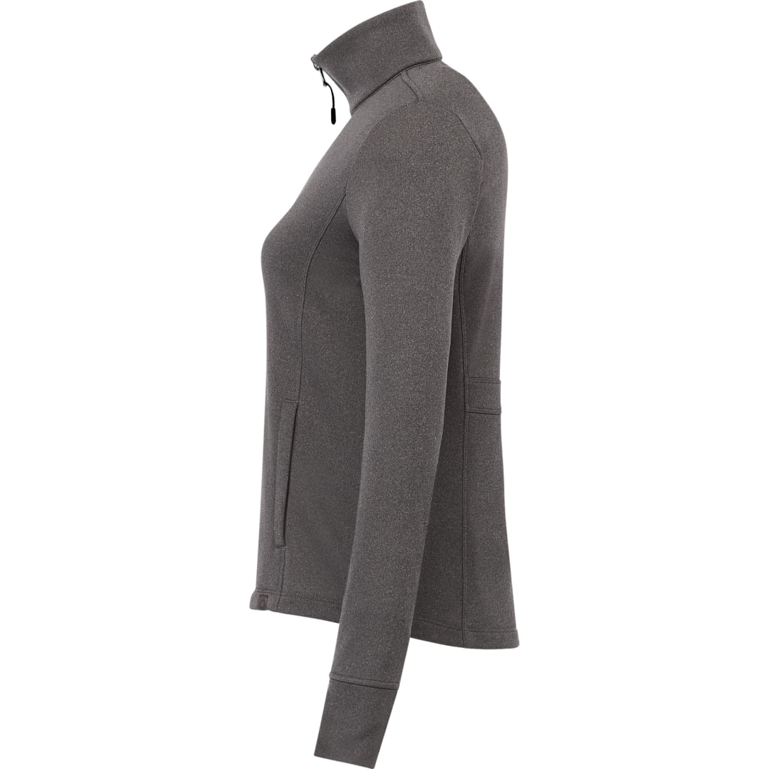 Women's FRAZIER Eco Knit Jacket 155