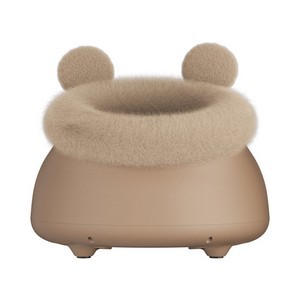 USB Foot Warmer Pad For Winter 4
