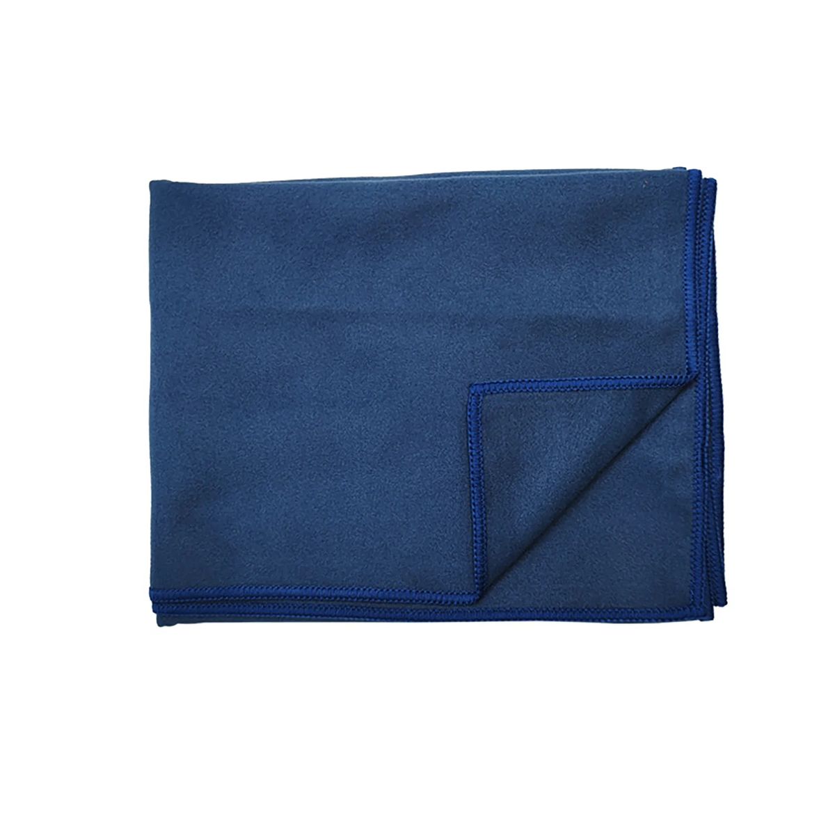 Super Absorbent Microfiber Towel for Seaside Activities 21