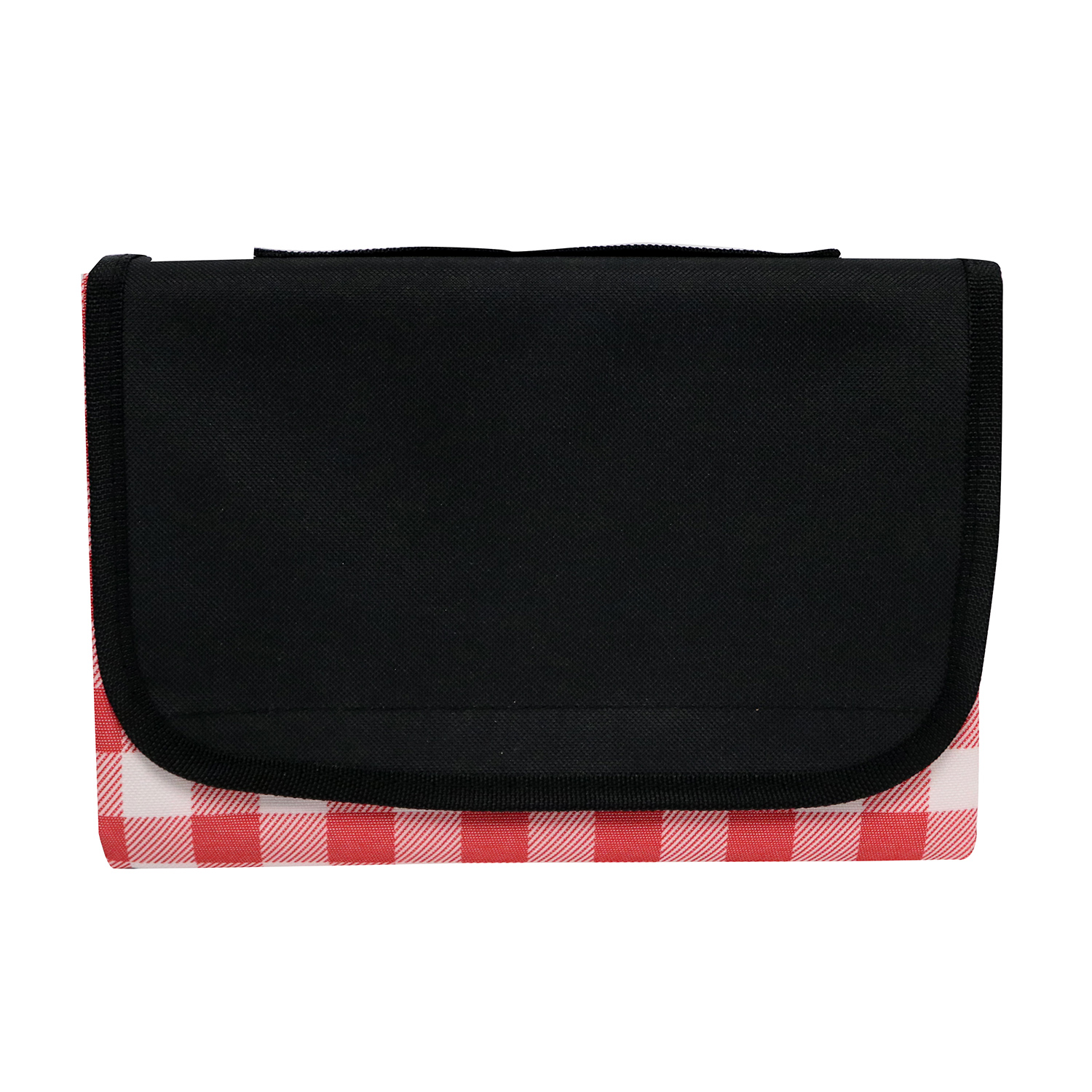 Picnic Blanket 3