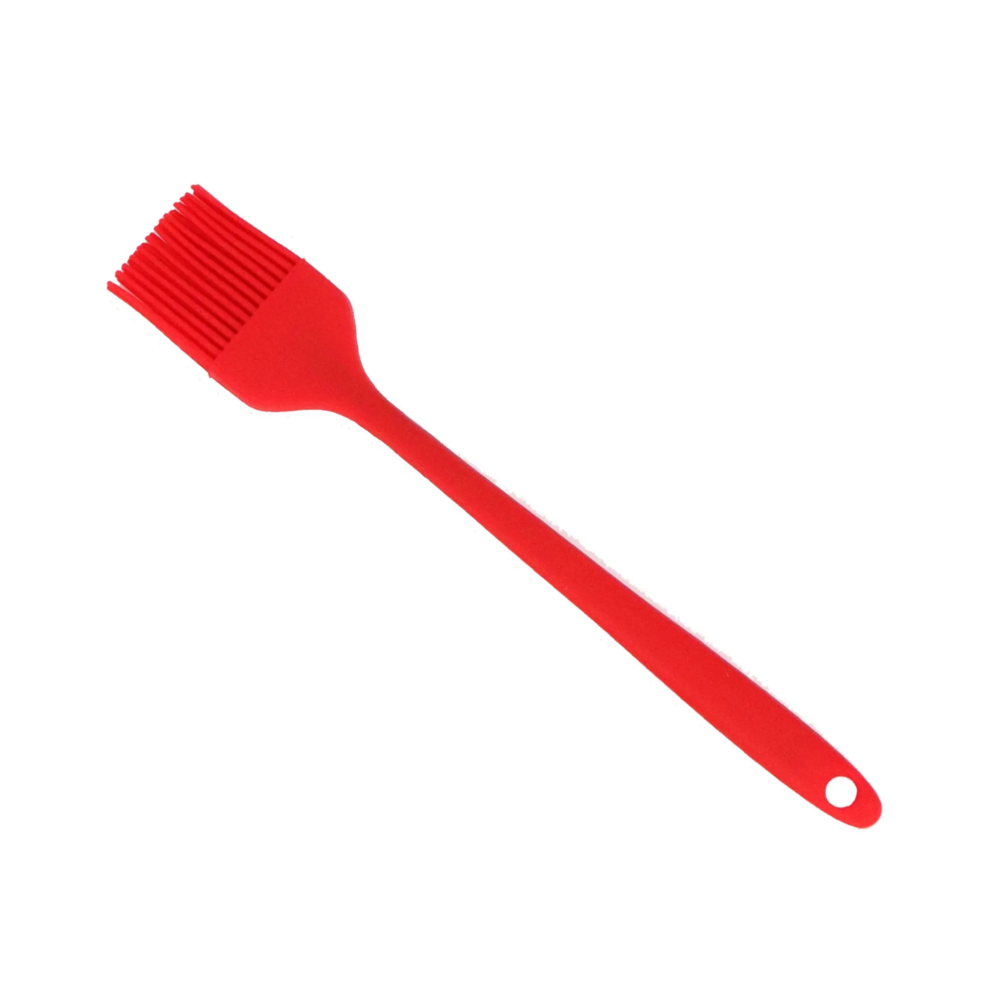 Basting Brush 7