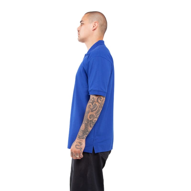 Shaka Wear Men's Polo 20