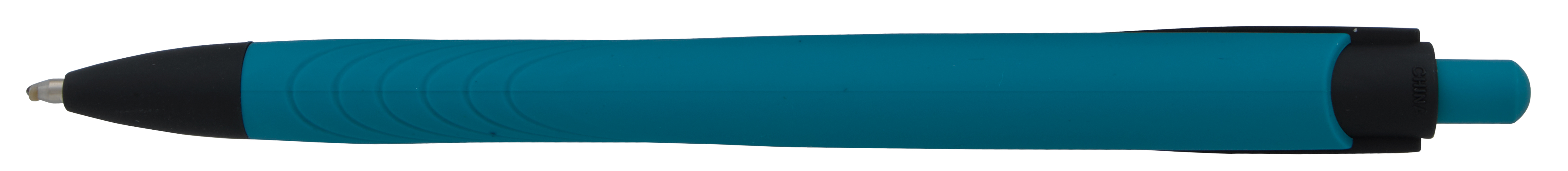 Souvenir® Electric Pen 99