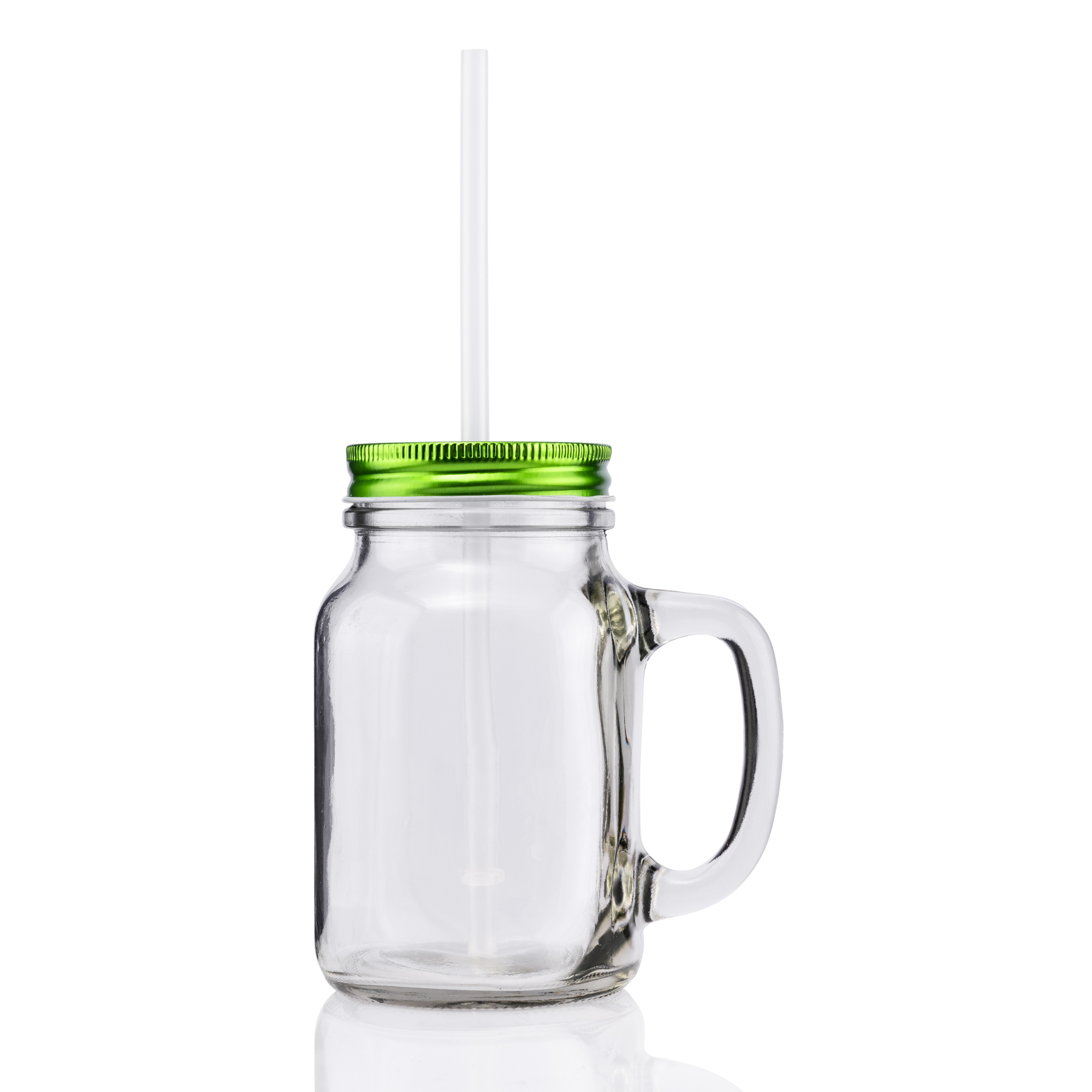 20 oz Jackie Mason Glass 4