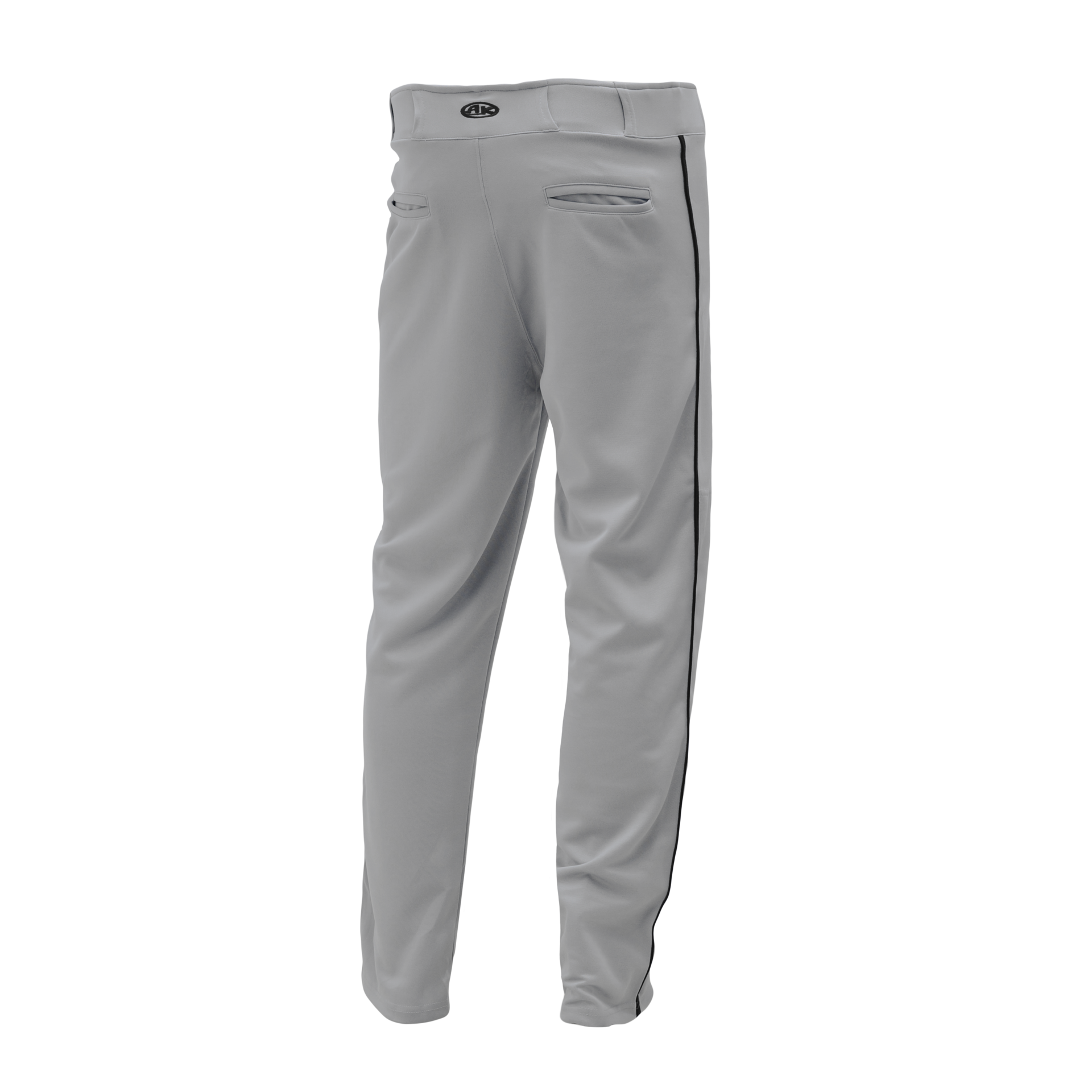 Pro Baseball Pants BA1391-G01 67