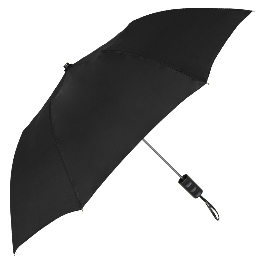 Spectrum Folding Umbrella-31 Colors