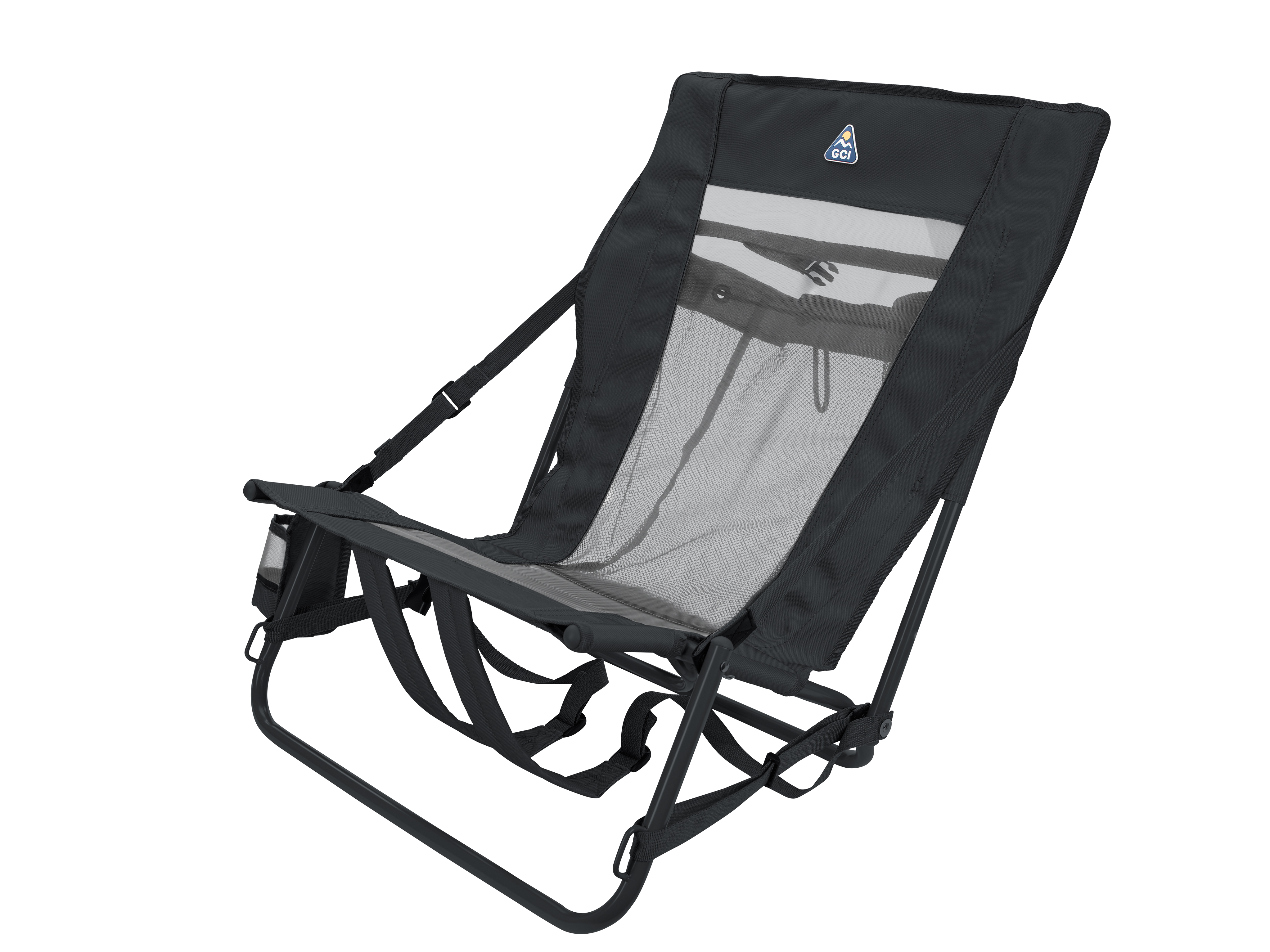 GCI Outdoor® Everywhere Chair 2 22