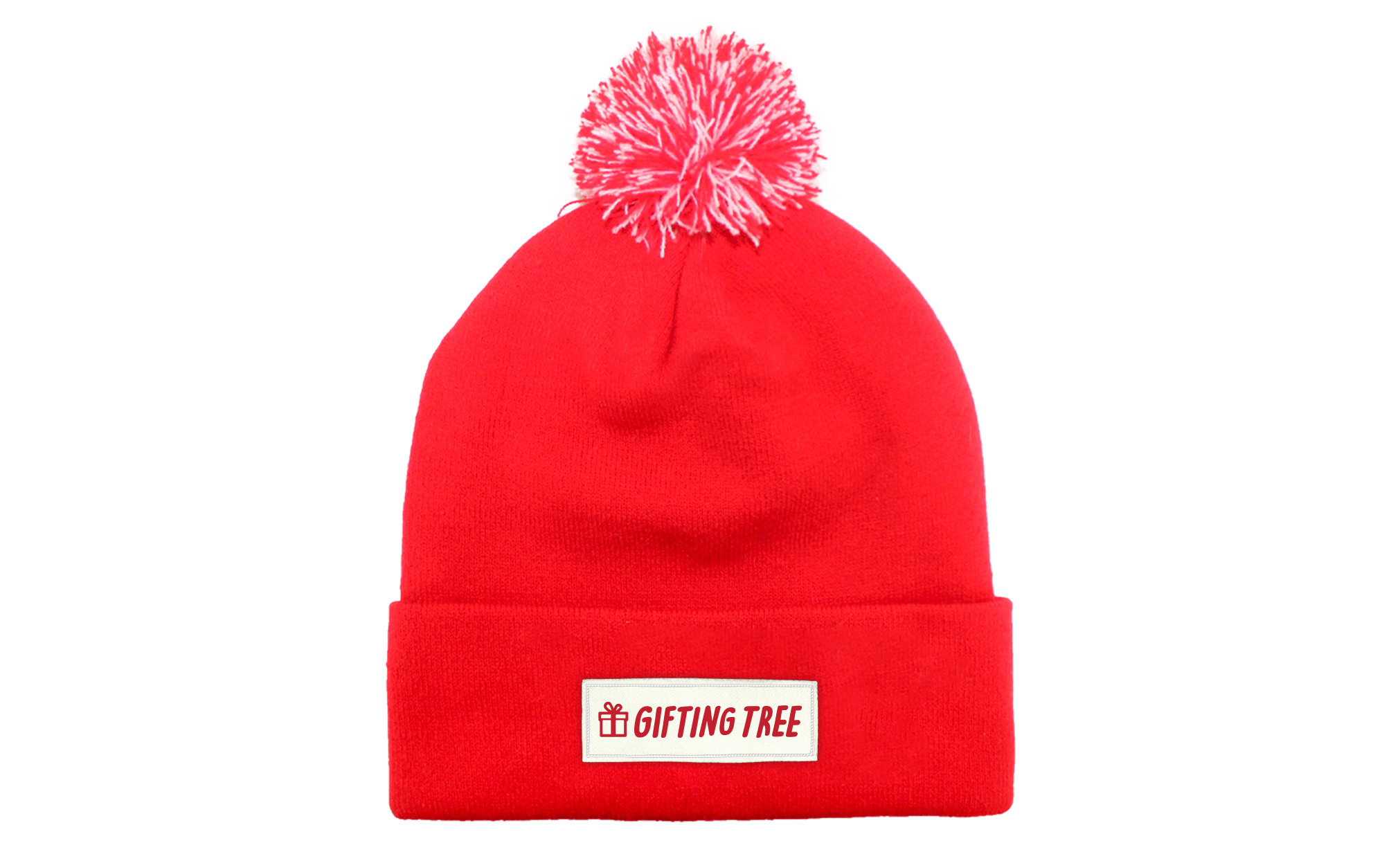 Saver Solid Beanie