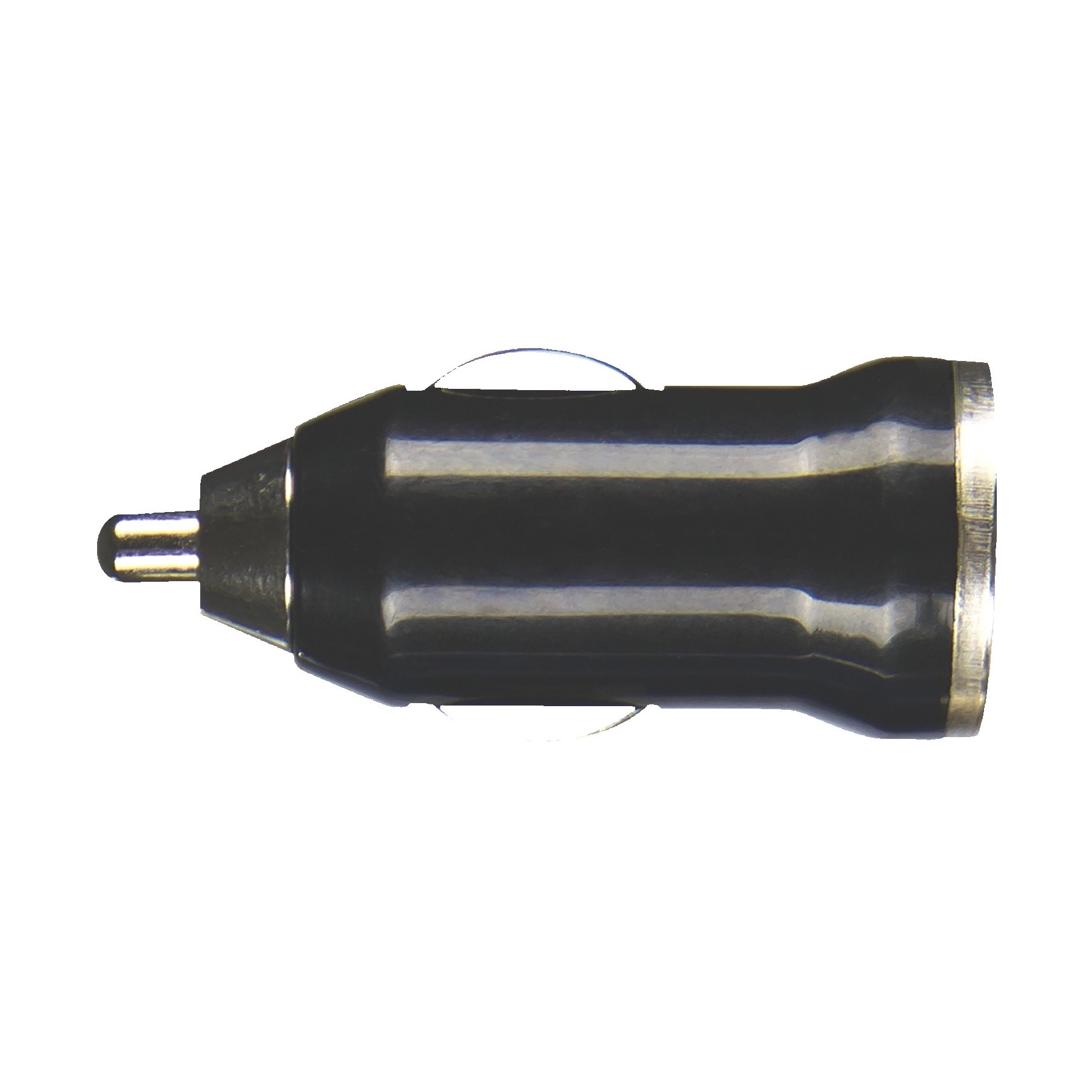 Rocket USB Charger 5