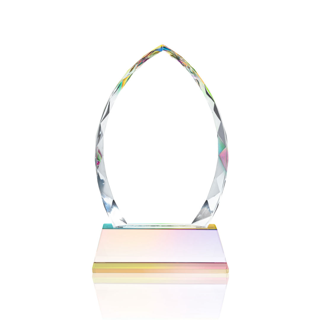 Wilton VividPrint™ Award on Newhaven - Prismatic 1
