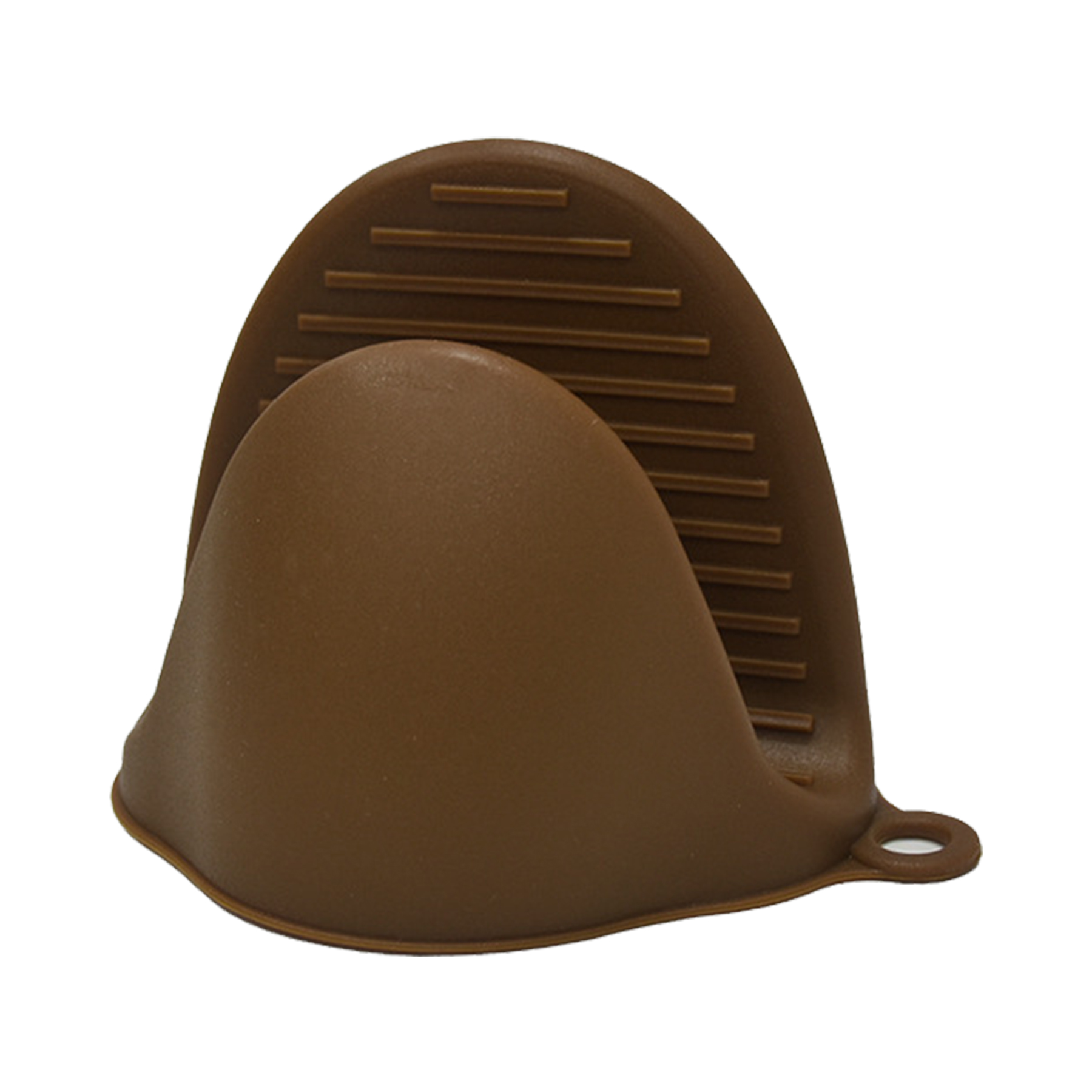 Silicone Oven Hand Clips 4