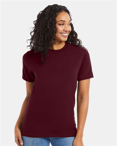 Unisex Beefy-T® T-Shirt - 5180 239