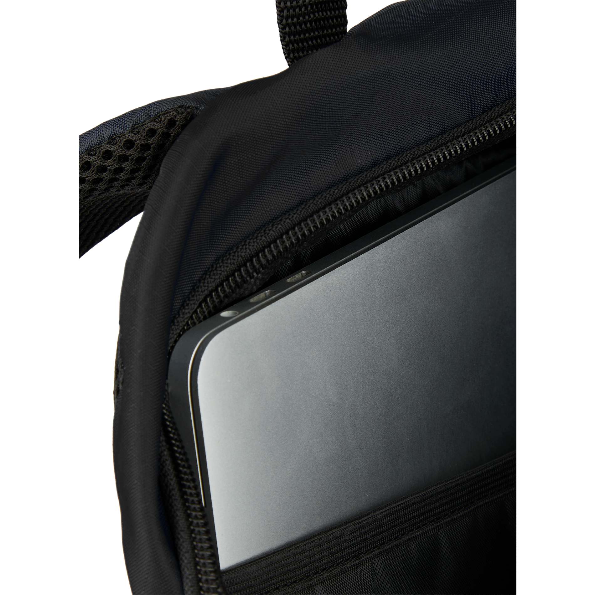 Rocky Recycled 15" Computer Backpack 106