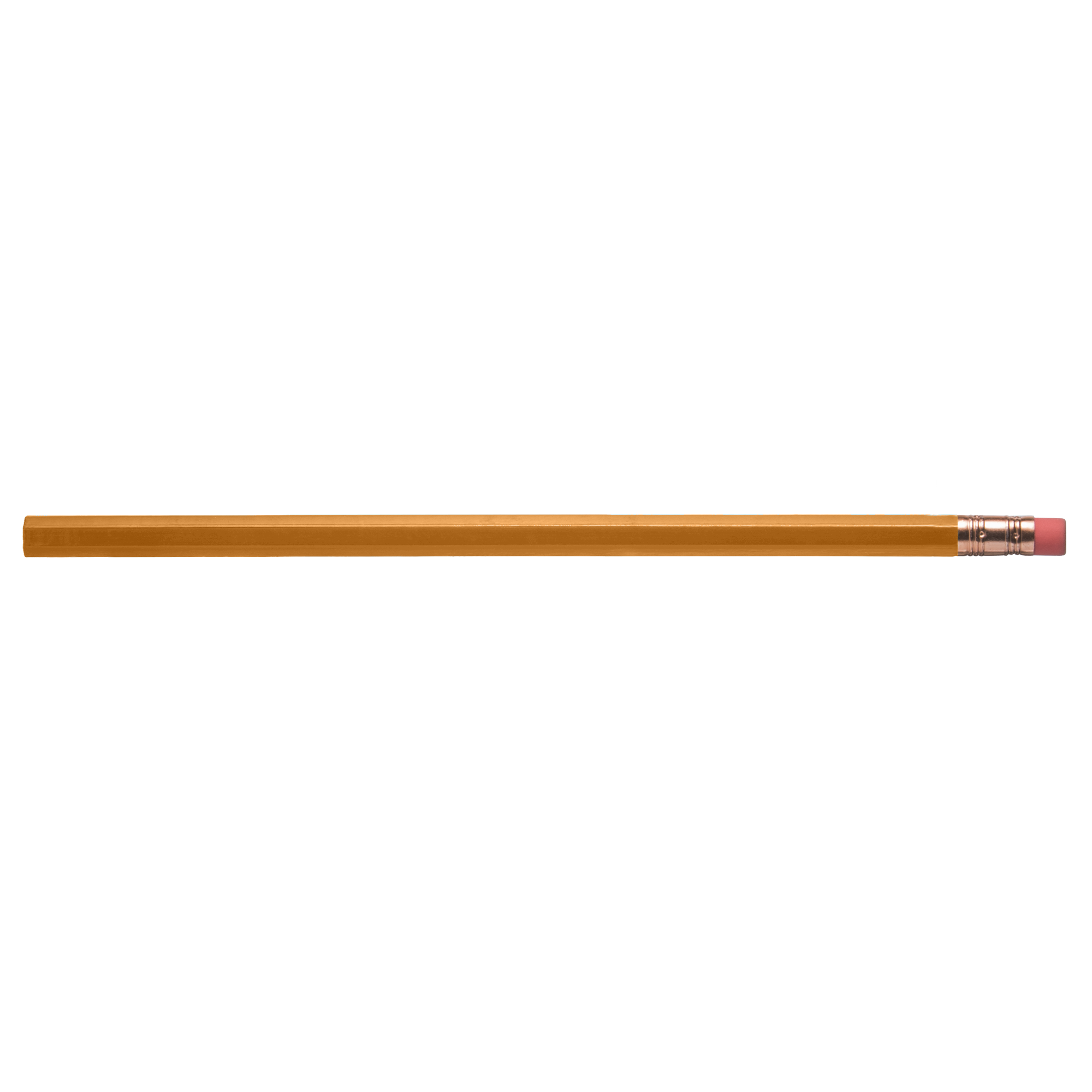 Hex Pencil 27