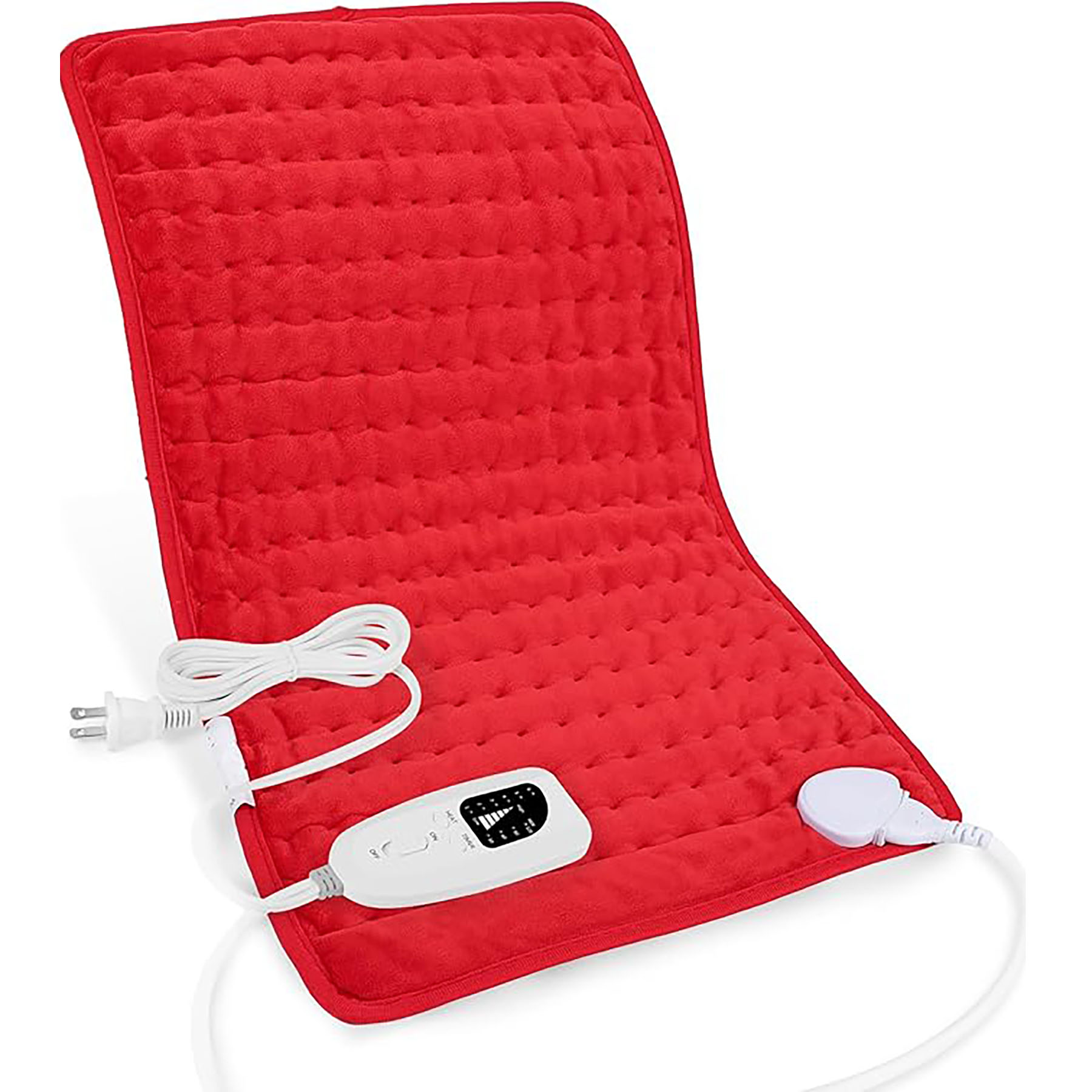 Electric Heating Pad 33