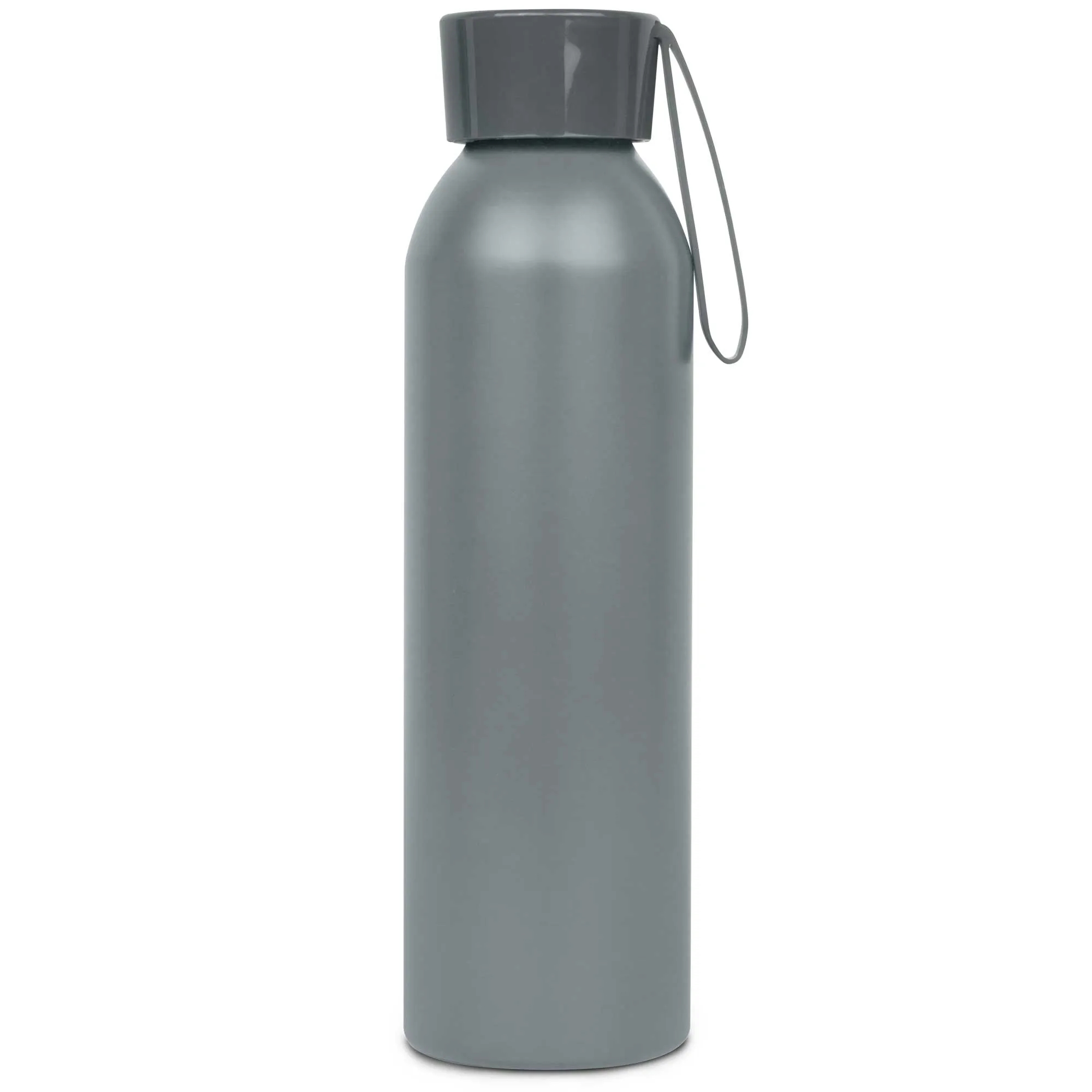 Orion Recycled Bottle 22oz. 2