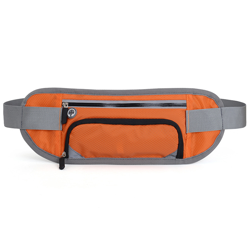Hydration Running Belt / Bottles 19