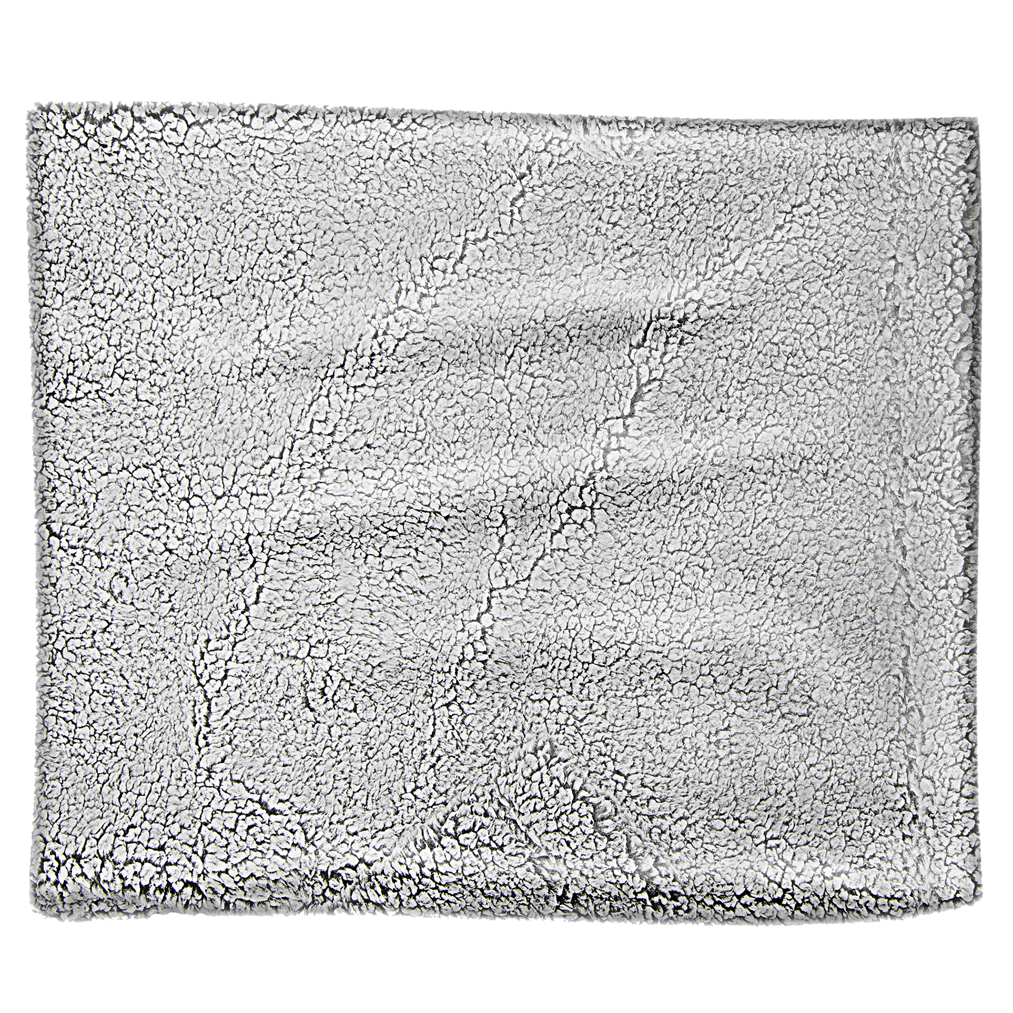 BOXERCRAFT SHERPA BLANKET 3