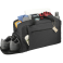 Aft Recycled 21" Duffel 17
