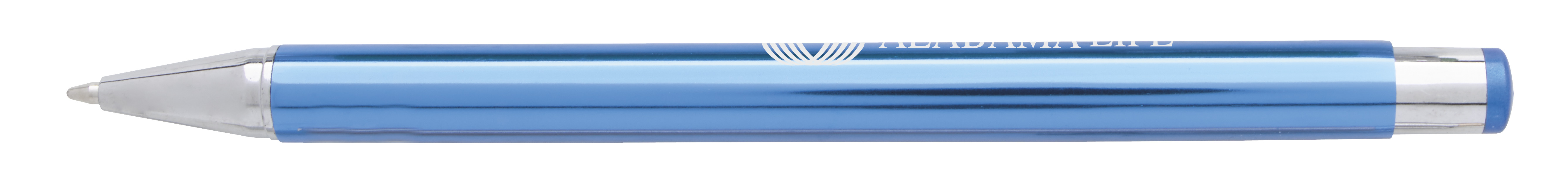 Good Value™ Petite Metal Pen 55